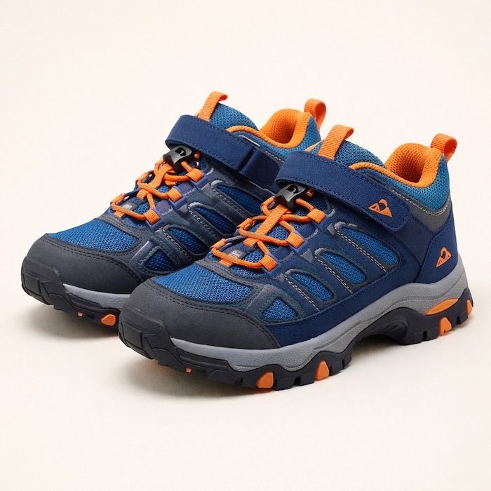Image-2-chaussures-enfants-rimberio-chaussures